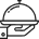 http://home-cooked-meals