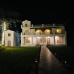 galler5-img1