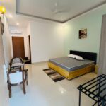 gallery-img3